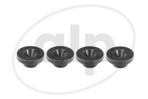 ALP-007004