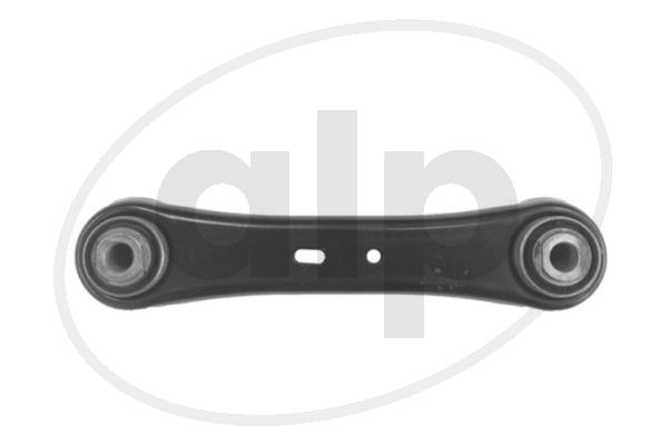 ALP-005017