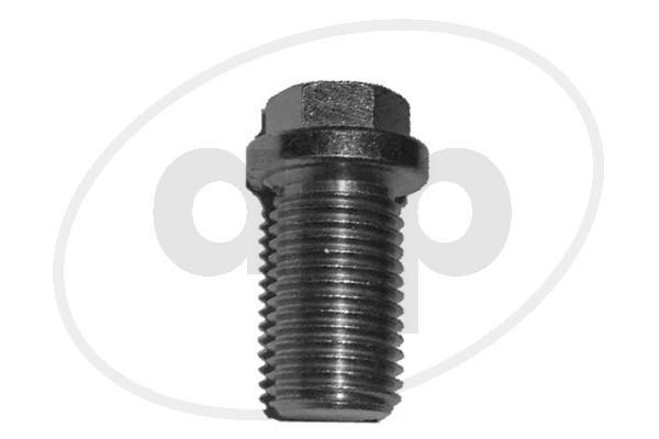 ALP-000344
