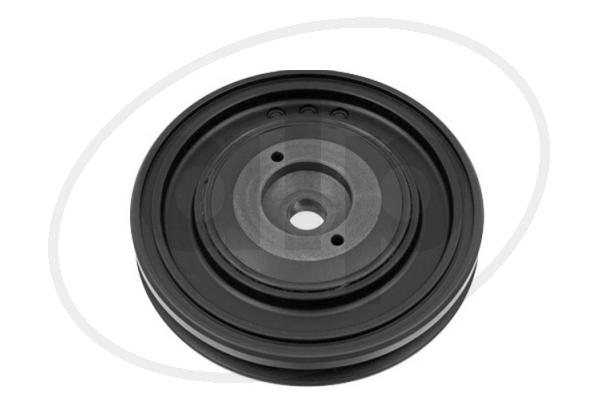 ALP-001007