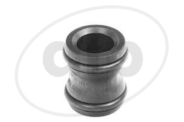 ALP-006309
