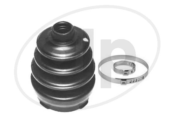 ALP-006702