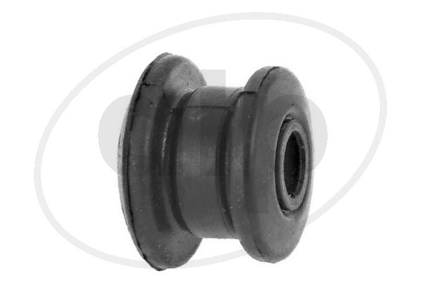 ALP-000205