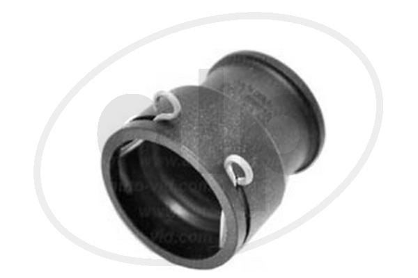 ALP-006186