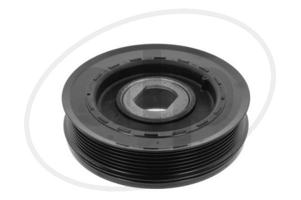ALP-007885