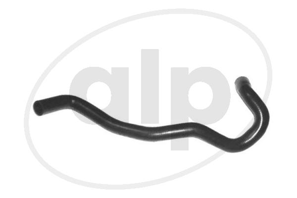 ALP-007760