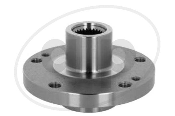 ALP-004613