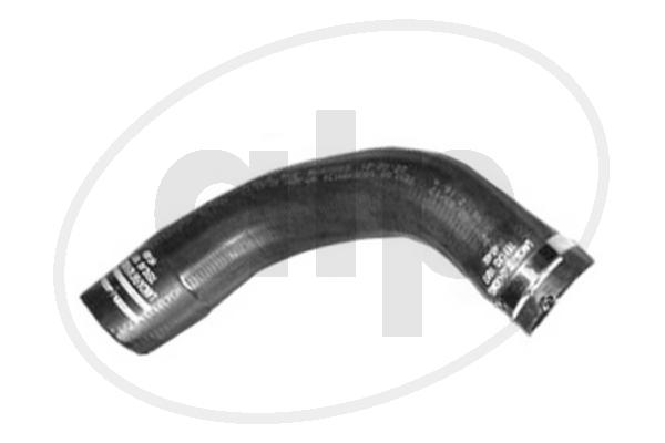 ALP-007609