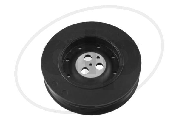 ALP-002260