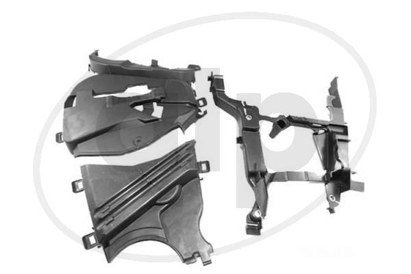ALP-006137