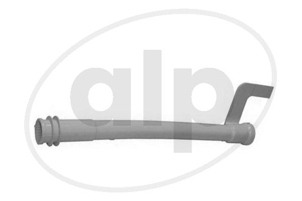 ALP-006017