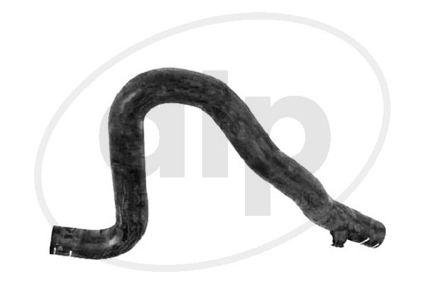 ALP-004164