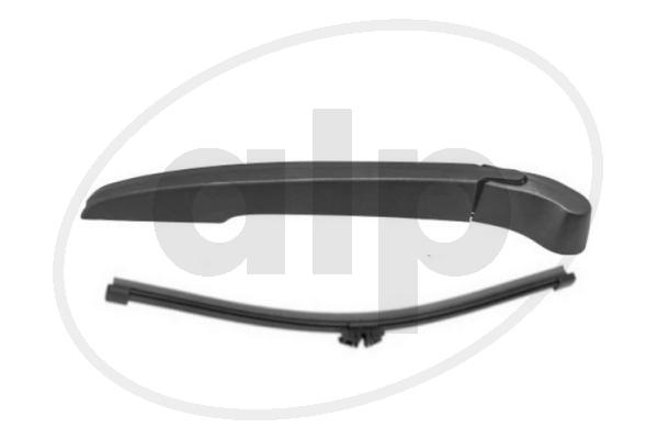 ALP-006494