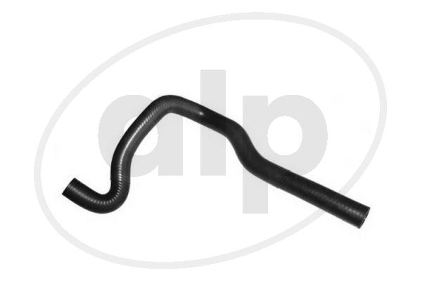 ALP-003685