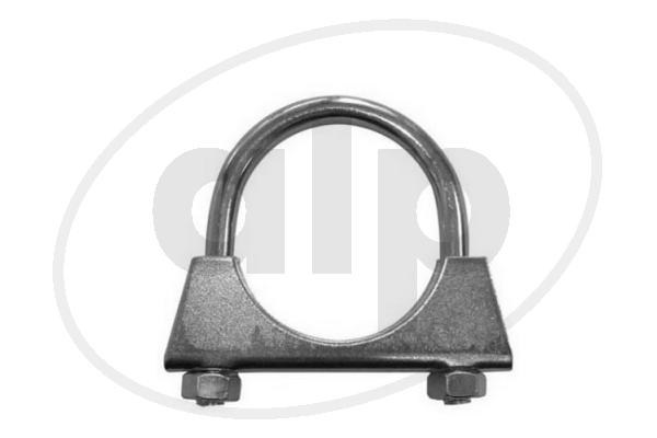 ALP-000253