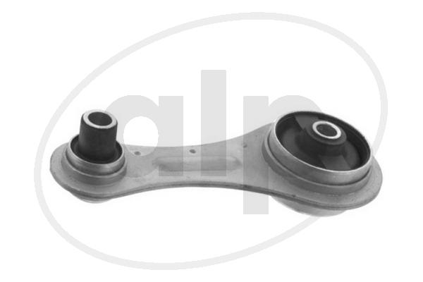 ALP-001667