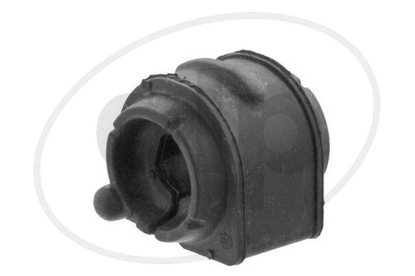 ALP-002657