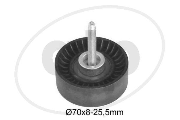 ALP-005805