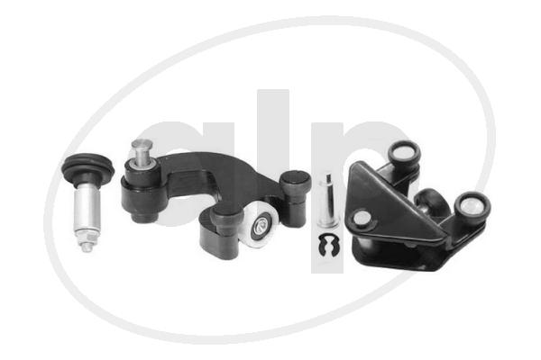 ALP-006851
