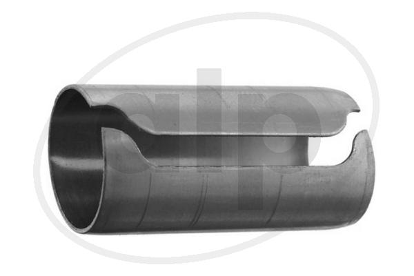 ALP-001668