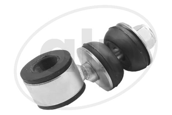 ALP-001008