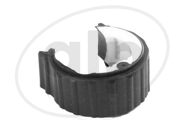 ALP-006075