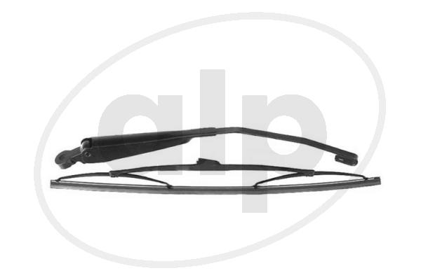 ALP-006571