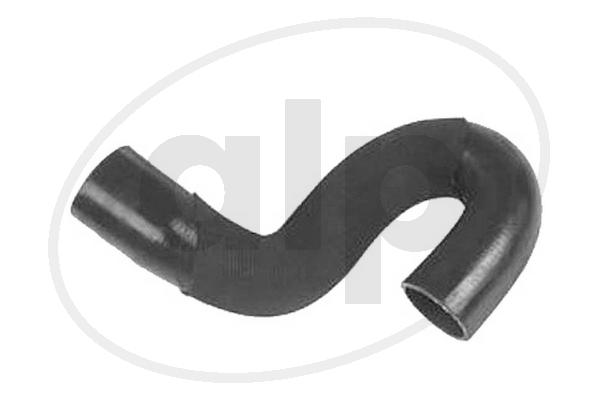 ALP-004518