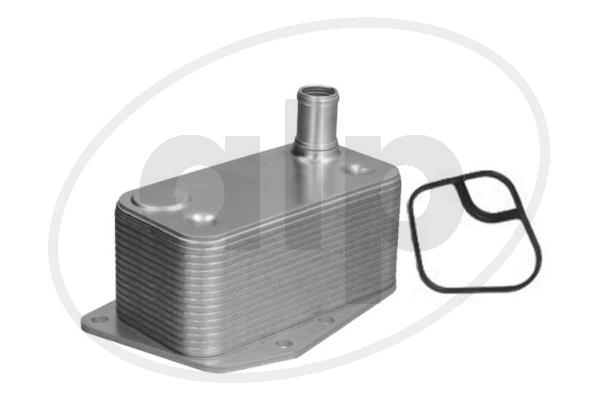 ALP-003191
