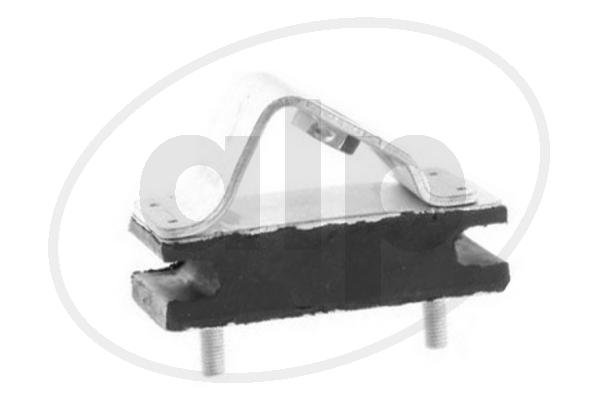 ALP-000173