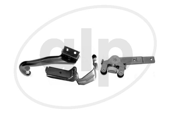 ALP-005917