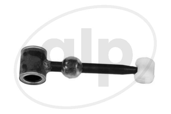 ALP-002474