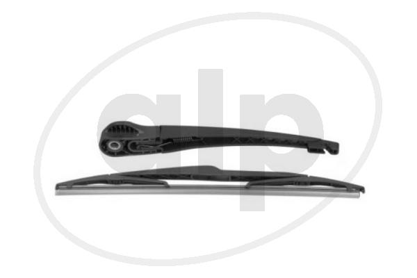 ALP-006451