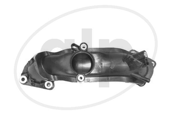 ALP-006066