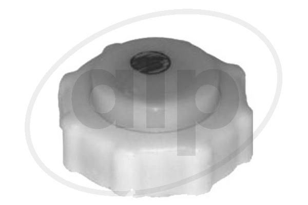 ALP-001268