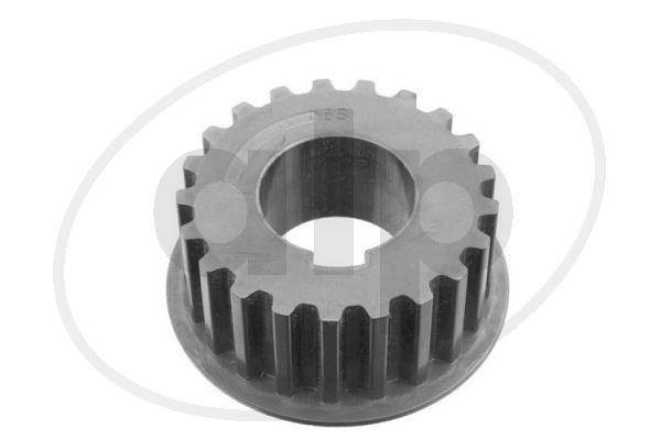 ALP-002691