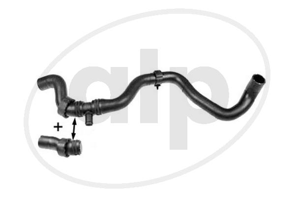 ALP-007285