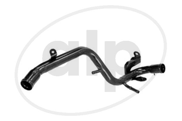 ALP-001229