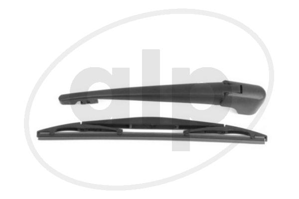 ALP-006496