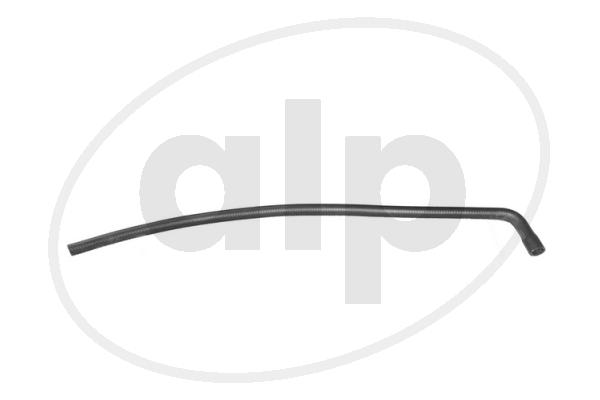 ALP-002797