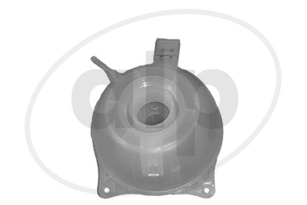 ALP-001342
