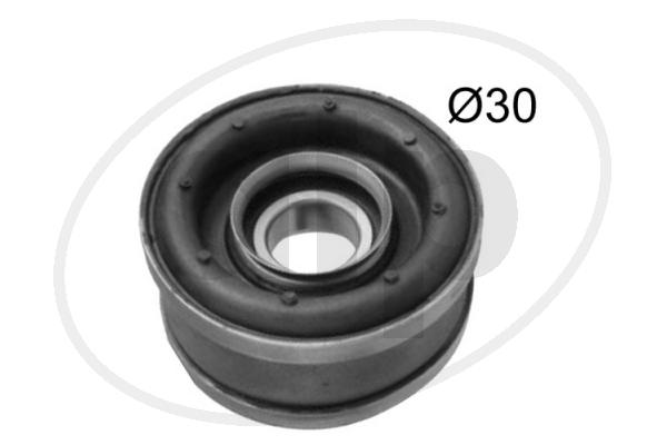 ALP-005316