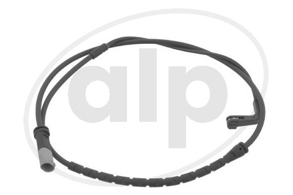 ALP-000688