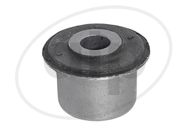 ALP-000382