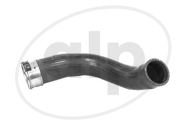ALP-007741