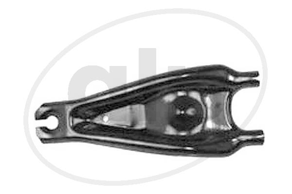 ALP-001875
