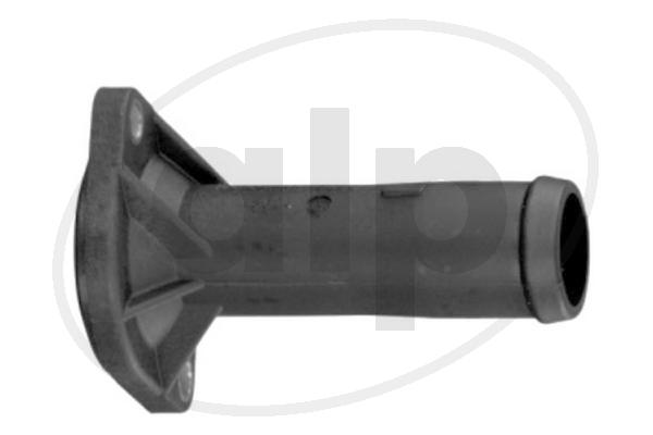 ALP-001323