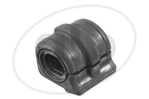 ALP-001685