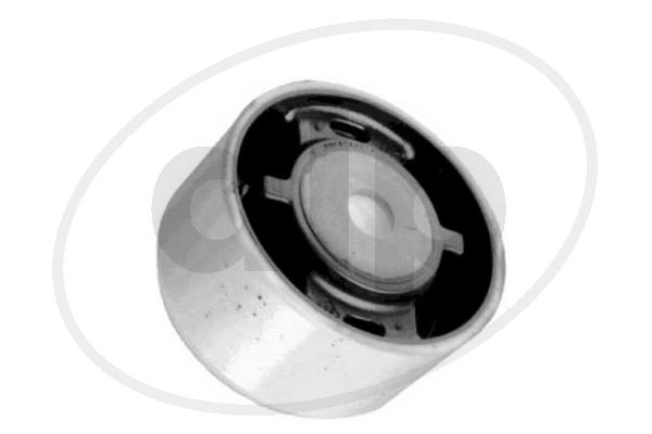 ALP-006954