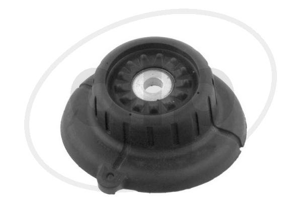ALP-002830